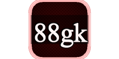 88gk