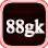 88gk