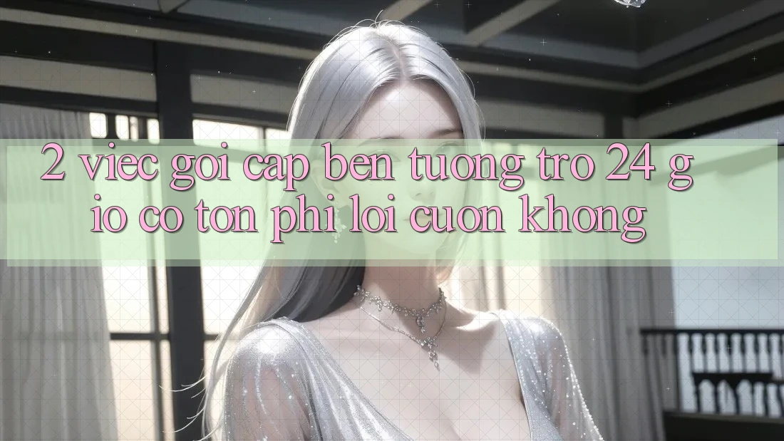 2. Việc gọi cập bến tương trợ 24 giờ có tốn phí lôi cuốn không? 2. Việc gọi cập bến tương trợ 24 giờ có tốn phí lôi cuốn không?