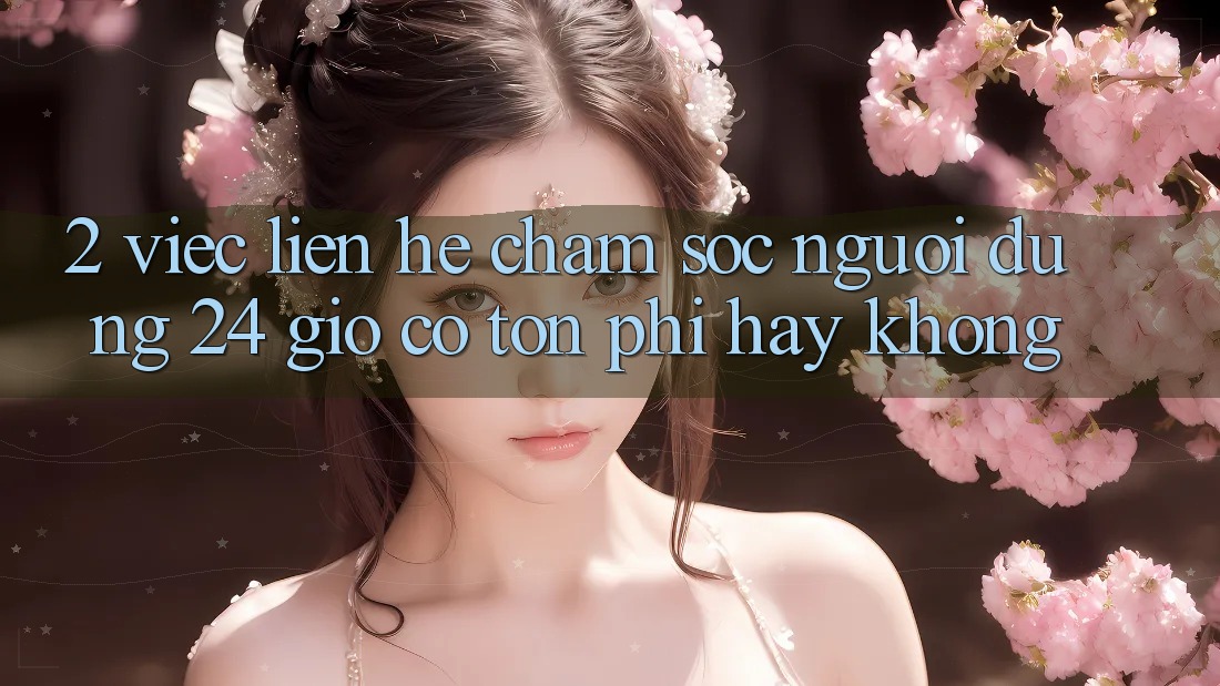 2. Việc liên hệ chăm sóc người dùng 24 giờ có tốn phí hay không? 2. Việc liên hệ chăm sóc người dùng 24 giờ có tốn phí hay không?