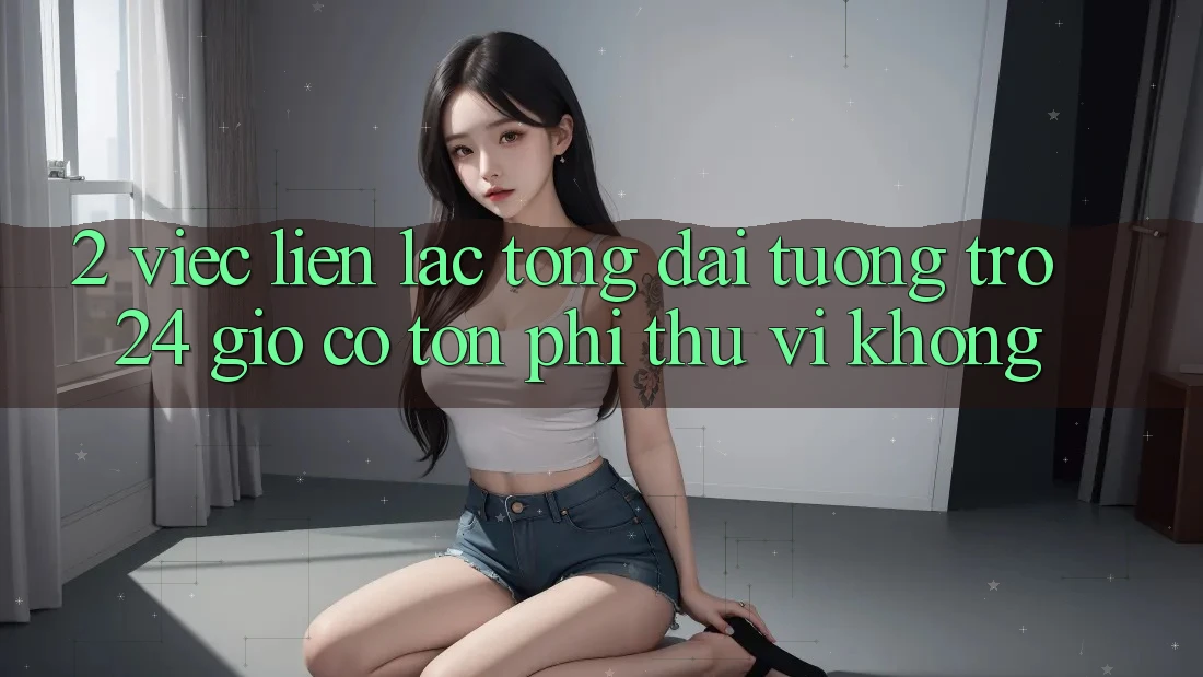 2. Việc liên lạc tổng đài tương trợ 24 giờ có tốn phí thú vị không? 2. Việc liên lạc tổng đài tương trợ 24 giờ có tốn phí thú vị không?