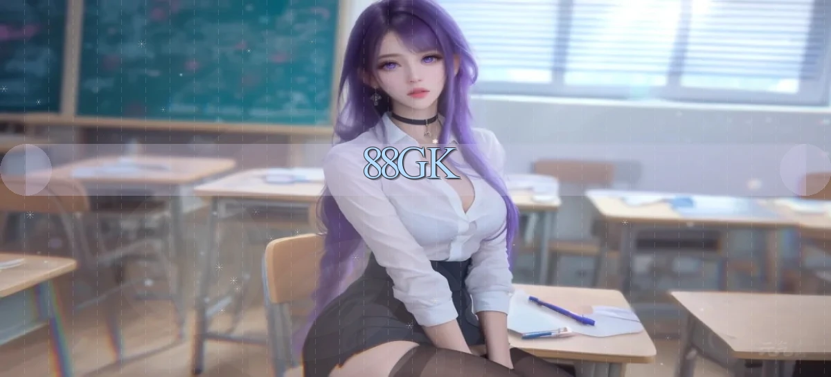 88gk   Truy Cập Game Mới   Hỗ Trợ 24 Giờ