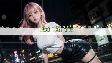 bet Tải về