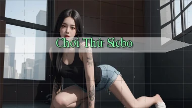Chơi thử Sicbo