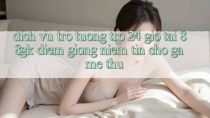 Dịch Vụ Trợ tương trợ 24 Giờ Tại 88gk – Điểm Giống Niềm Tin Cho Game Thủ Dịch Vụ Trợ tương trợ 24 Giờ Tại 88gk – Điểm Giống Niềm Tin Cho Game Thủ