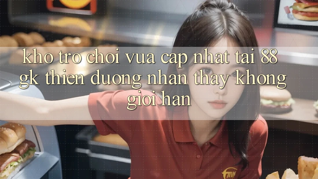 Kho Trò chơi Vừa cập nhật Tại 88gk – Thiên Đường Nhận thấy Không Giới Hạn Kho Trò chơi Vừa cập nhật Tại 88gk – Thiên Đường Nhận thấy Không Giới Hạn