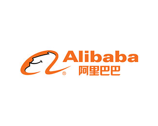 球探比分