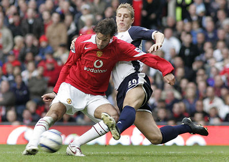 的关键所在 的关键所在