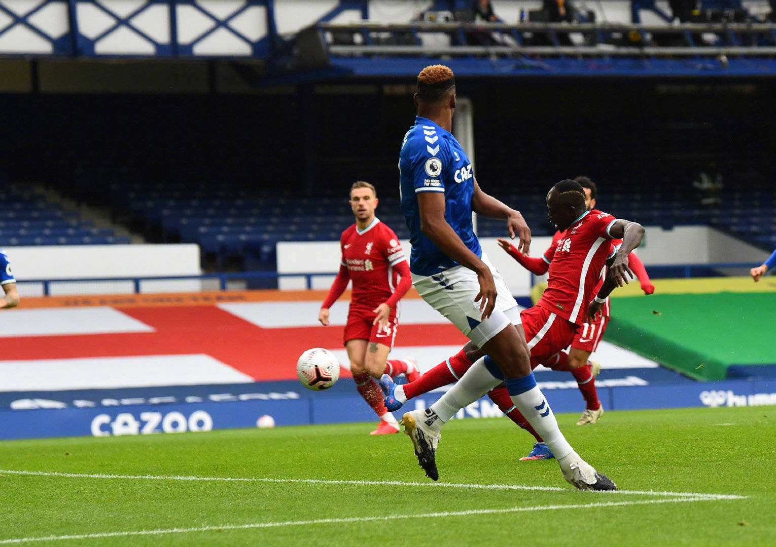 战术多样性 战术多样性