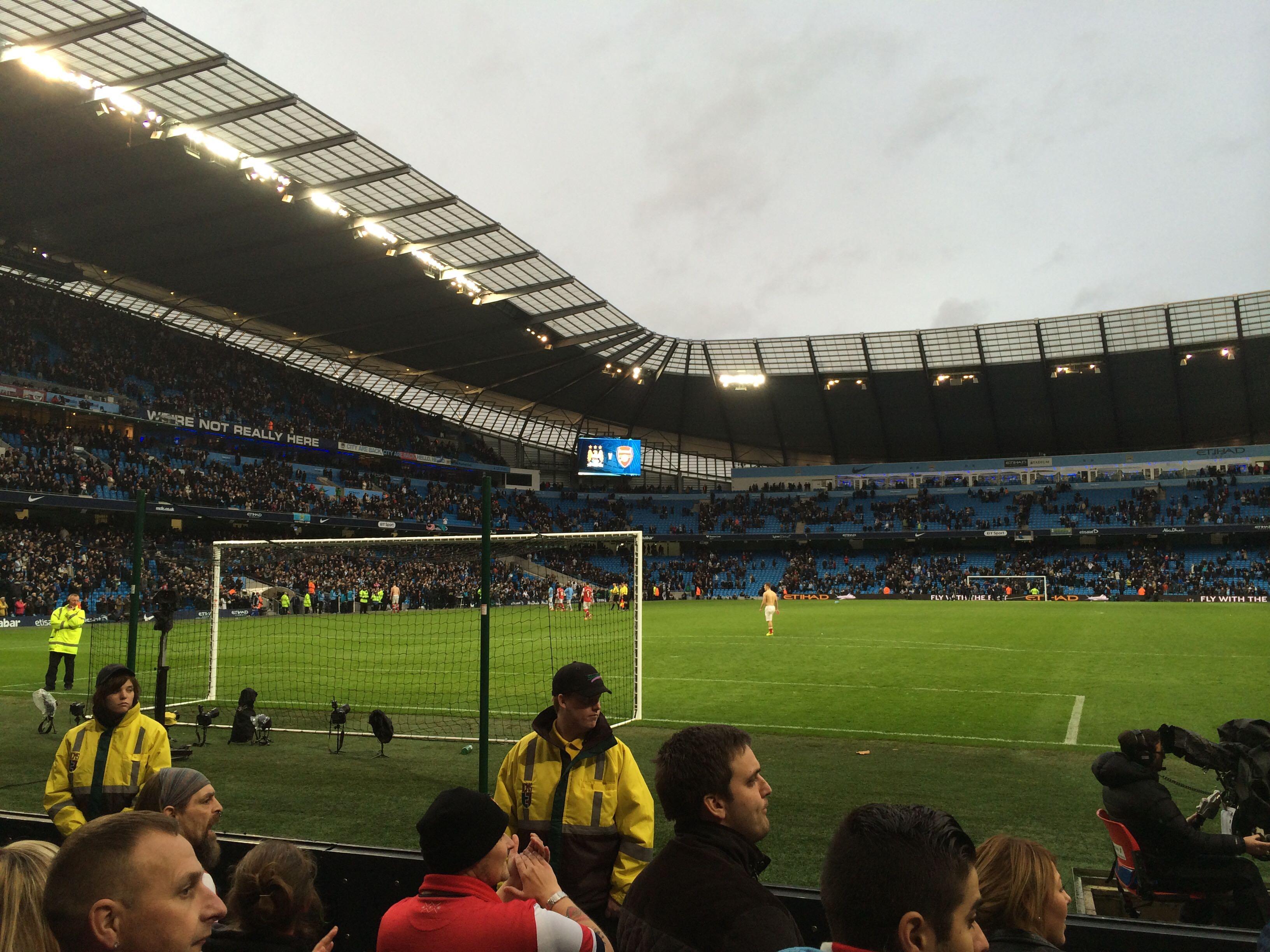 比1的胜利 比1的胜利