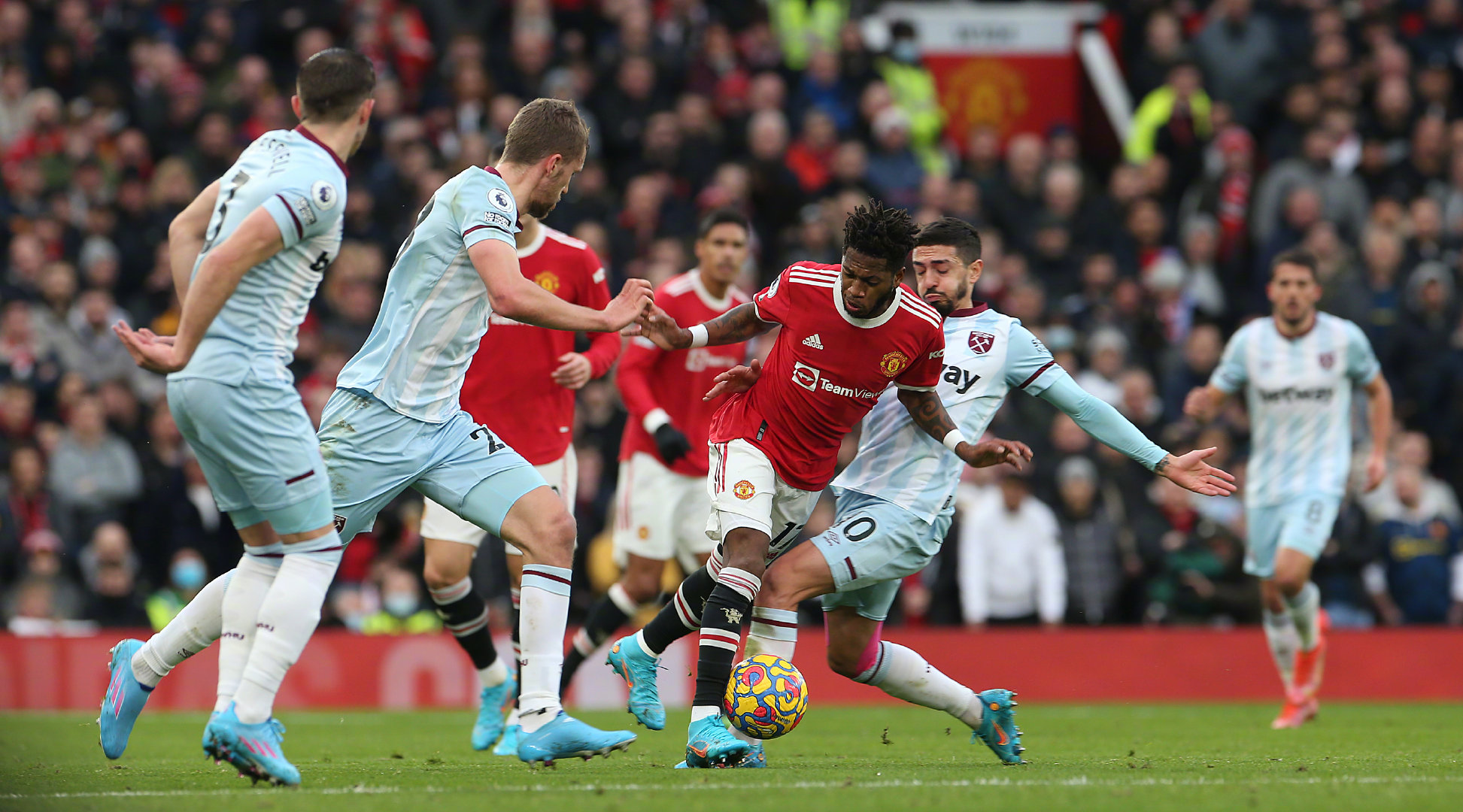 一定的进攻 一定的进攻