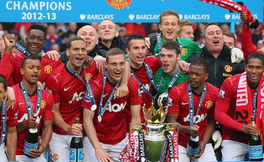 赛的关键时 赛的关键时