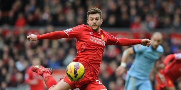 灵活性备受 灵活性备受