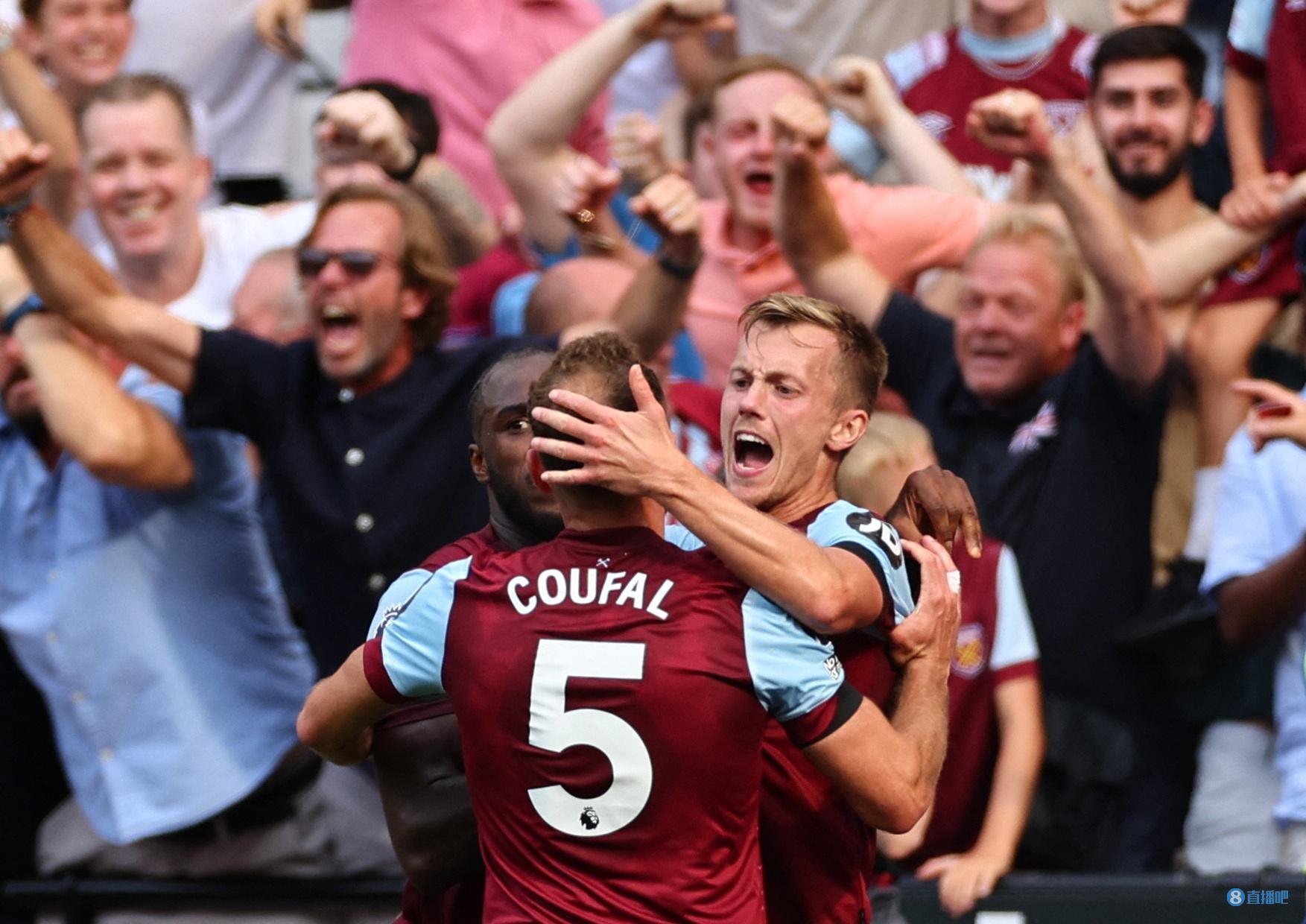 纽约尼克斯 纽约尼克斯