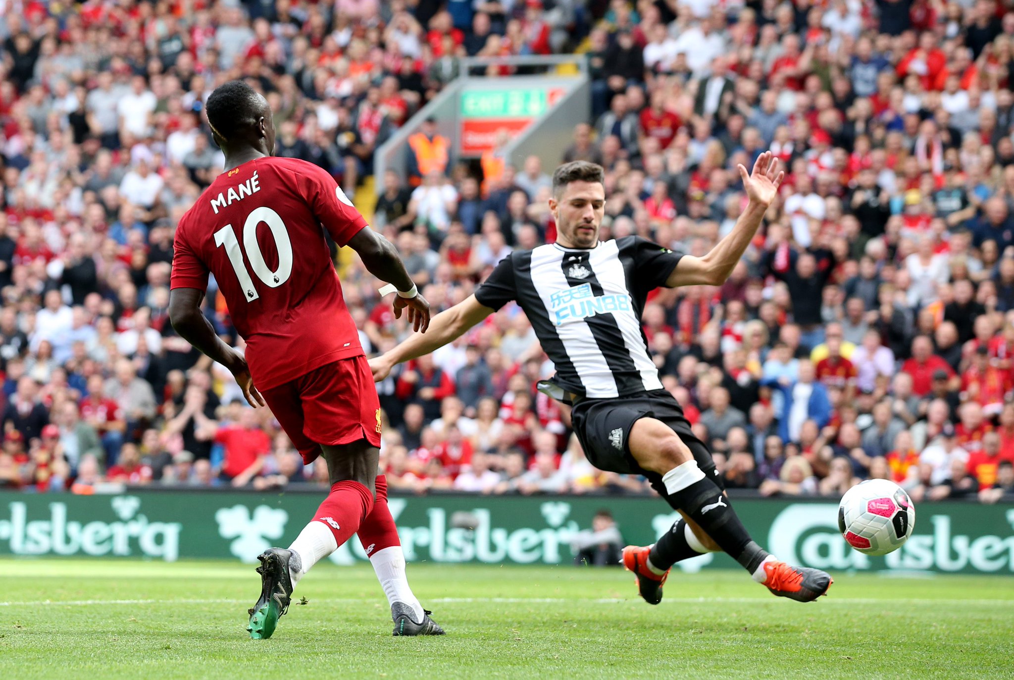 新加坡乒乓 新加坡乒乓