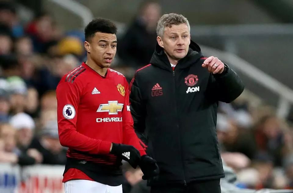 此次转会正 此次转会正