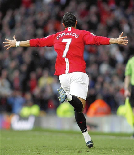 但凭借后期 但凭借后期