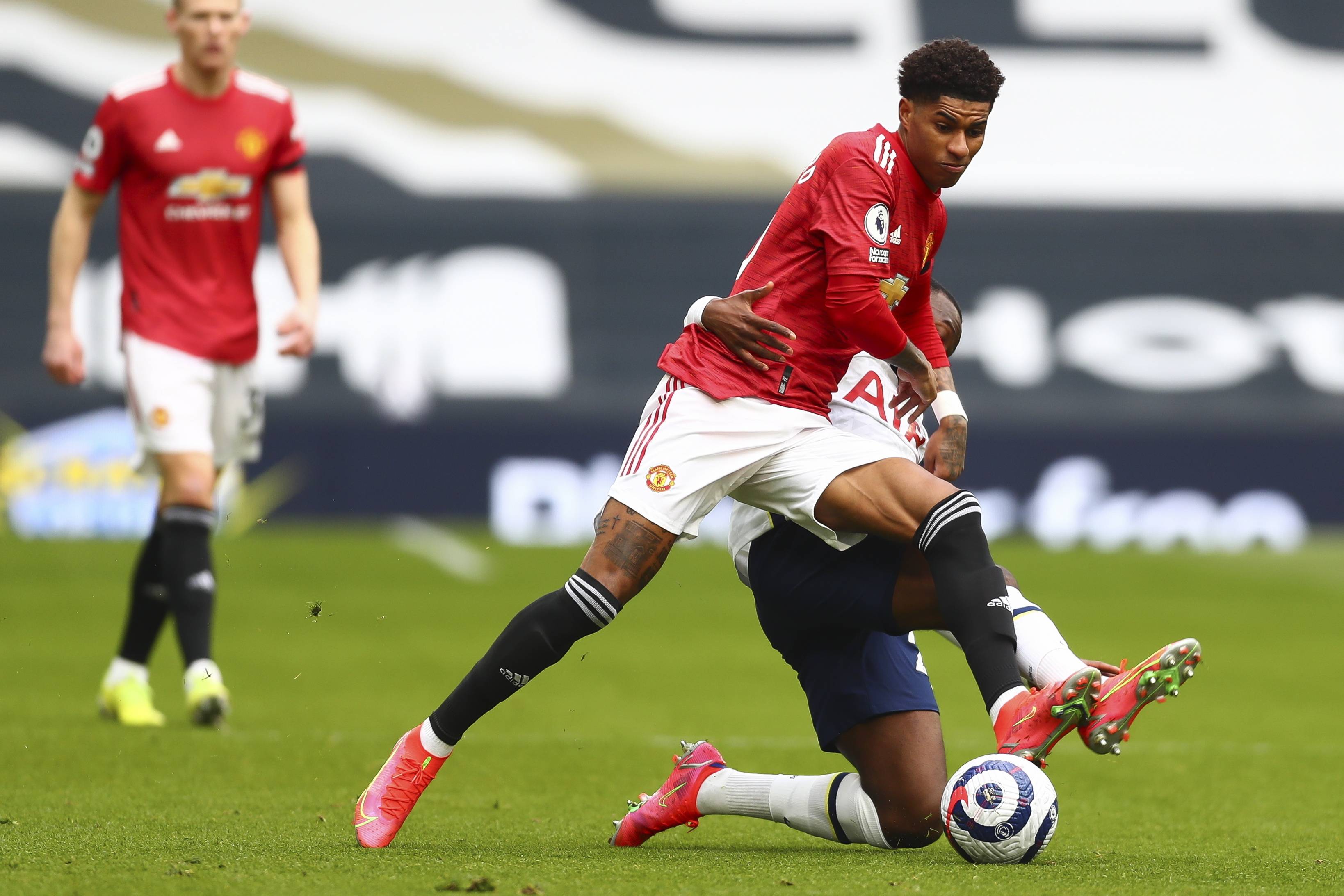 的足球世界 的足球世界