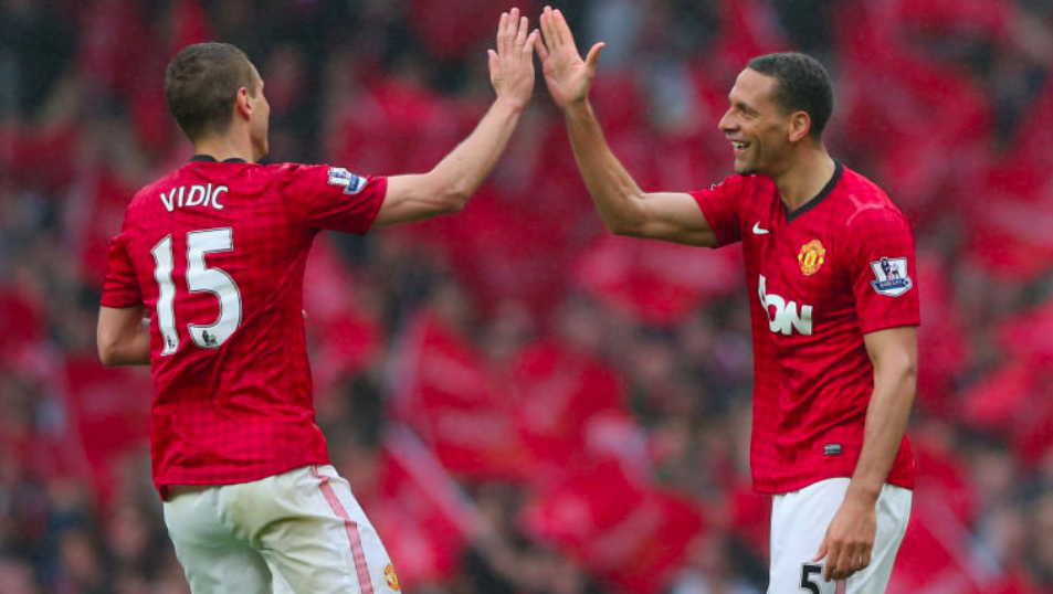 者内心世界 者内心世界