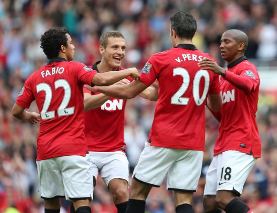 雷纳的情况 雷纳的情况