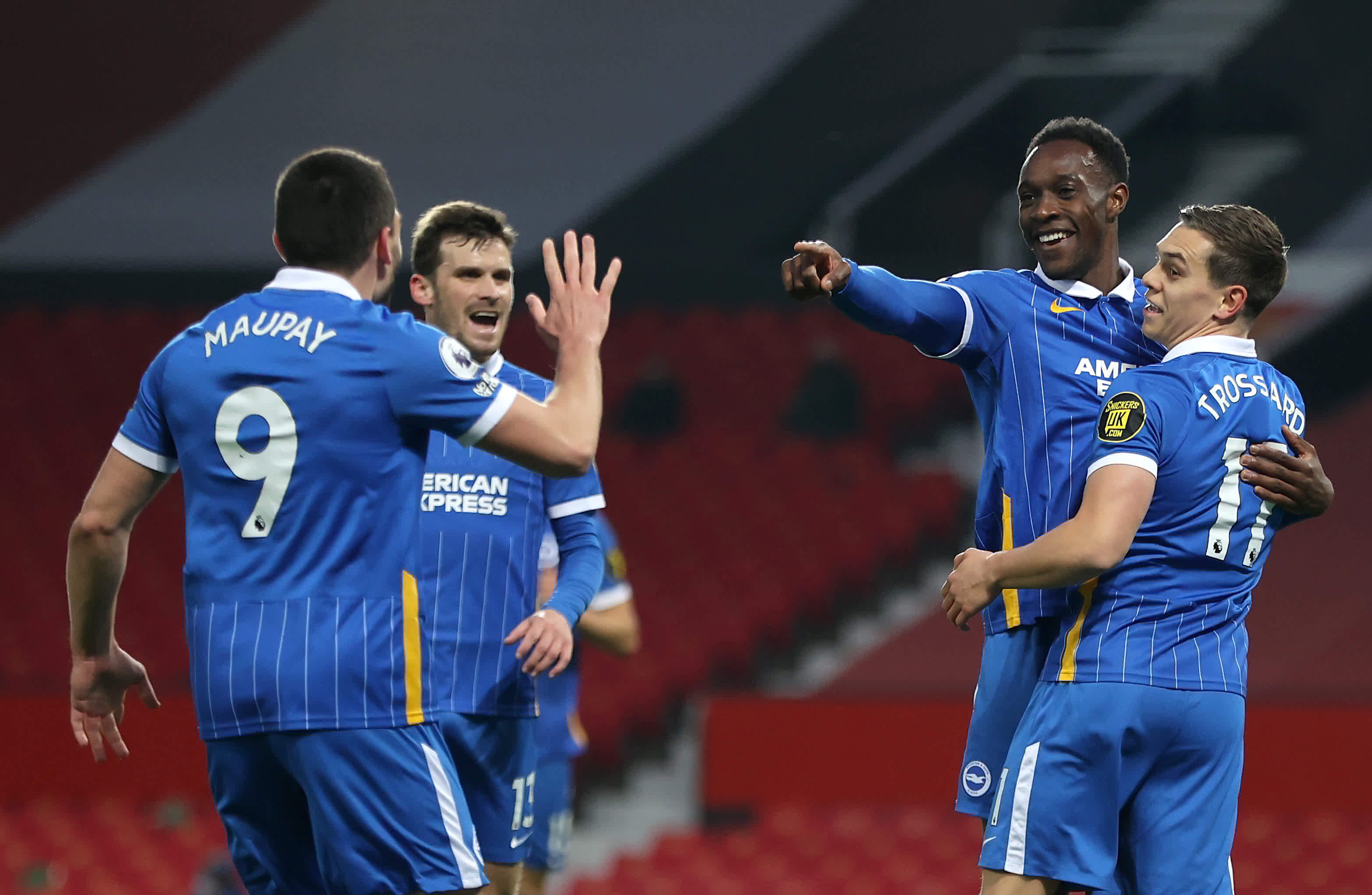 萨球员哈维 萨球员哈维