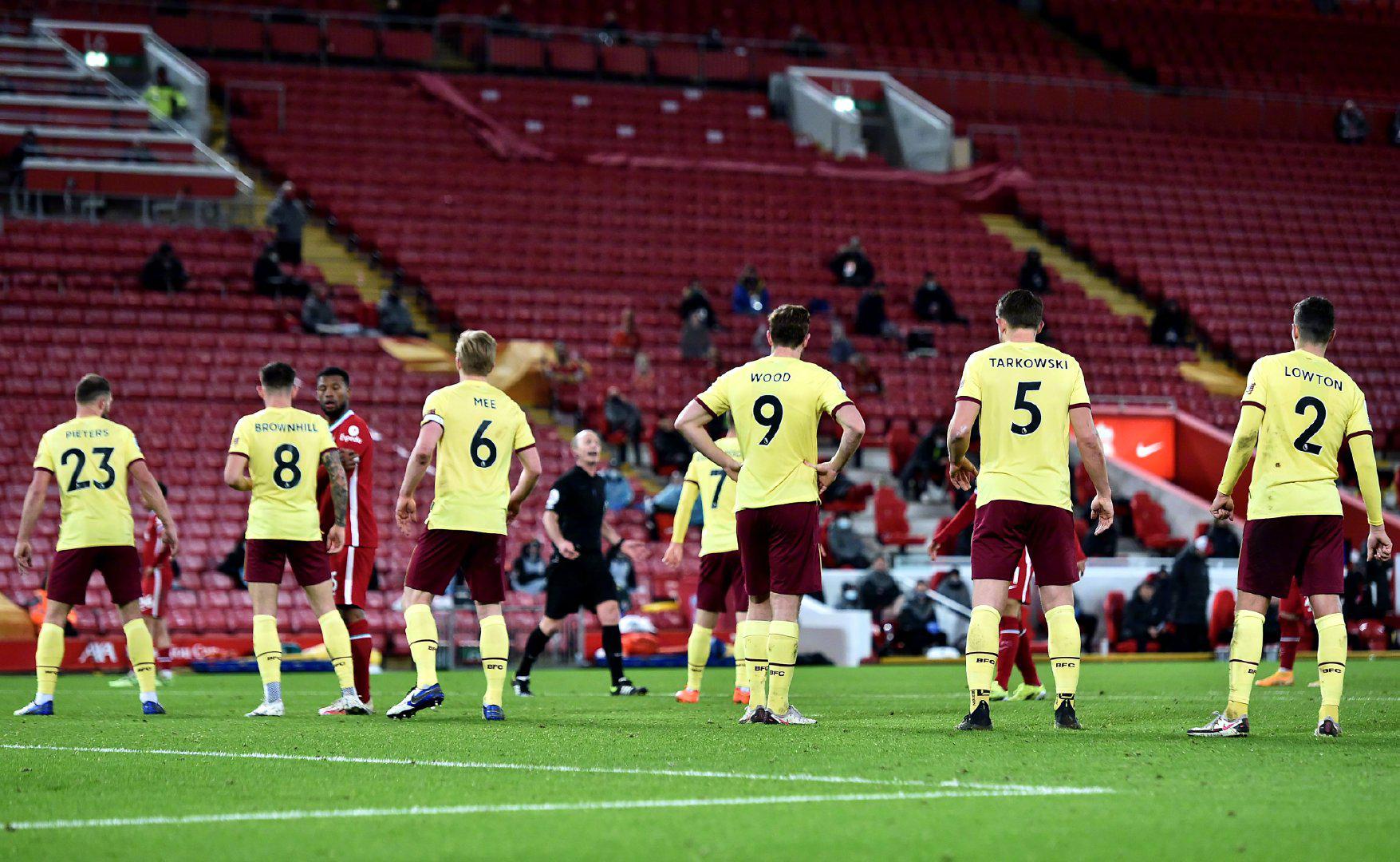 诸如谢文骏 诸如谢文骏