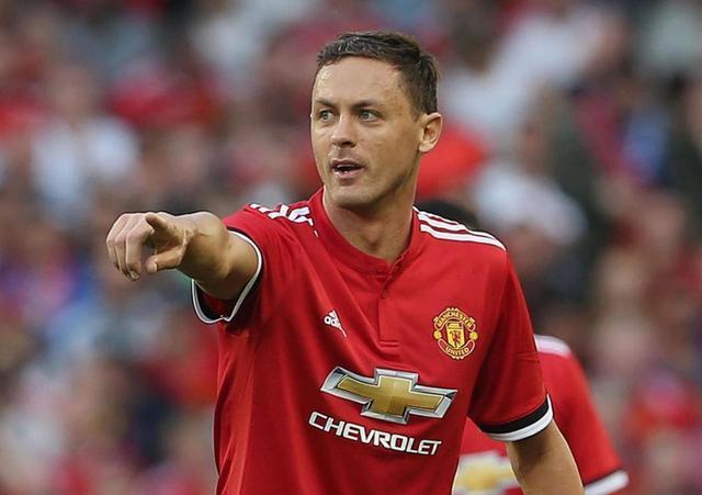 越来越多潜 越来越多潜